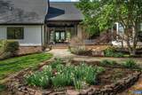 2121 Garth Rd - Photo 67