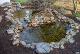 2121 Garth Rd - Photo 68