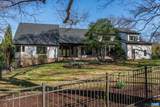 2121 Garth Rd - Photo 69