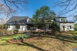 2121 Garth Rd - Photo 70