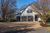 2121 Garth Rd - Photo 71