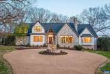 2121 Garth Rd - Photo 72