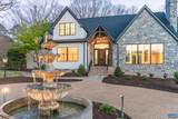 2121 Garth Rd - Photo 73