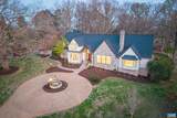 2121 Garth Rd - Photo 74