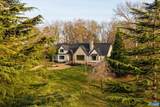 2121 Garth Rd - Photo 8
