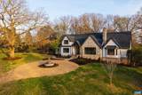 2121 Garth Rd - Photo 9