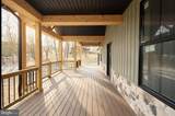  Fairview Drive - Photo 29