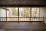  Fairview Drive - Photo 30