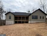  Fairview Drive - Photo 31