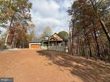 Fairview Drive - Photo 36