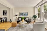 1869 Mintwood Place - Photo 10