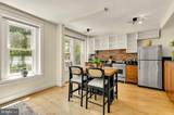 1869 Mintwood Place - Photo 11