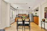 1869 Mintwood Place - Photo 12