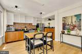 1869 Mintwood Place - Photo 13