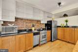 1869 Mintwood Place - Photo 14