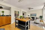 1869 Mintwood Place - Photo 15
