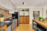 1869 Mintwood Place - Photo 16