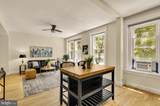 1869 Mintwood Place - Photo 18