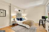 1869 Mintwood Place - Photo 19