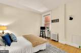 1869 Mintwood Place - Photo 20