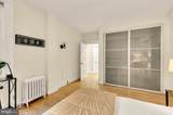 1869 Mintwood Place - Photo 21