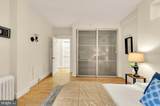 1869 Mintwood Place - Photo 22
