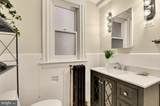 1869 Mintwood Place - Photo 24