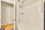 1869 Mintwood Place - Photo 25