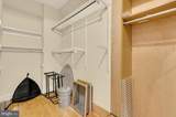 1869 Mintwood Place - Photo 26