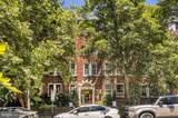 1869 Mintwood Place - Photo 28
