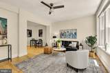 1869 Mintwood Place - Photo 9