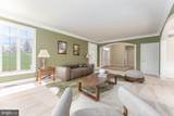 26 Millstone Lane - Photo 30