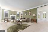 26 Millstone Lane - Photo 31
