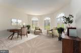 26 Millstone Lane - Photo 32