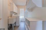26 Millstone Lane - Photo 34