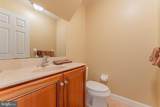26 Millstone Lane - Photo 35