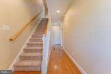 26 Millstone Lane - Photo 36
