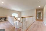 26 Millstone Lane - Photo 37