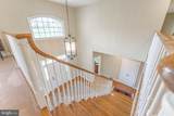 26 Millstone Lane - Photo 38