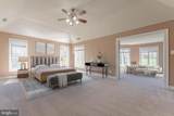 26 Millstone Lane - Photo 39