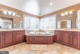 26 Millstone Lane - Photo 41