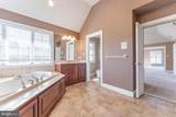 26 Millstone Lane - Photo 42