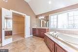 26 Millstone Lane - Photo 43