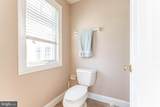 26 Millstone Lane - Photo 44