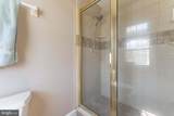 26 Millstone Lane - Photo 45