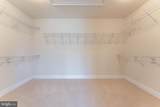 26 Millstone Lane - Photo 46