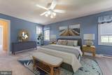 26 Millstone Lane - Photo 47