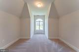 26 Millstone Lane - Photo 48