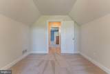 26 Millstone Lane - Photo 49