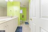 26 Millstone Lane - Photo 50